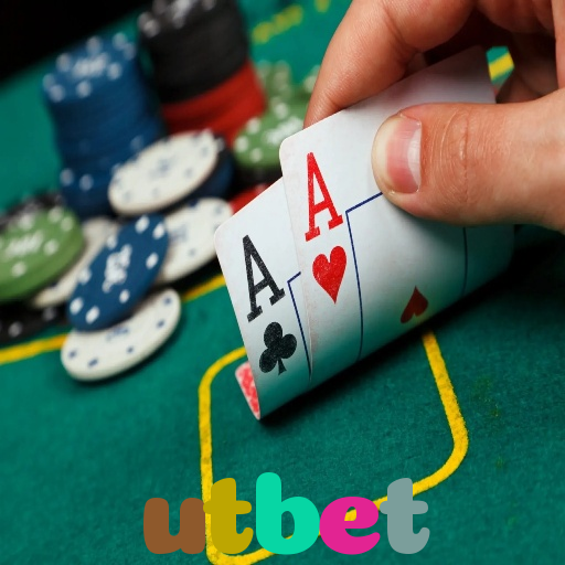 Acesso ao utbet