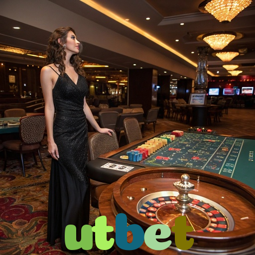 Cassino Online utbet