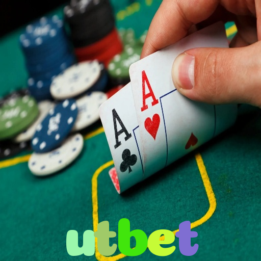 Cassino Online utbet