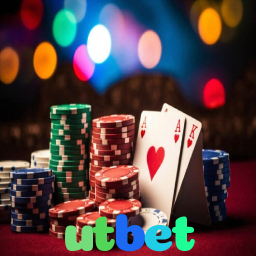 Cassino Online utbet