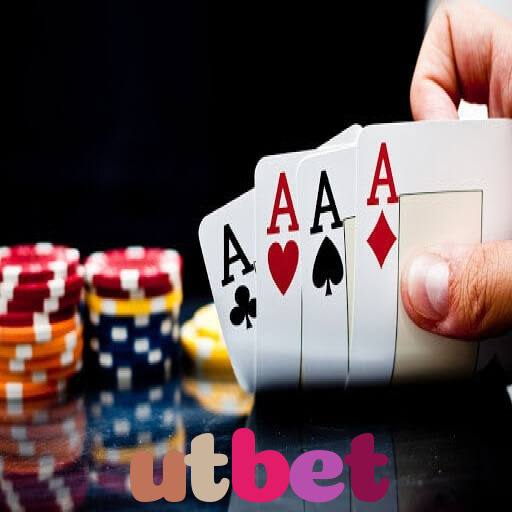 Acesso ao utbet